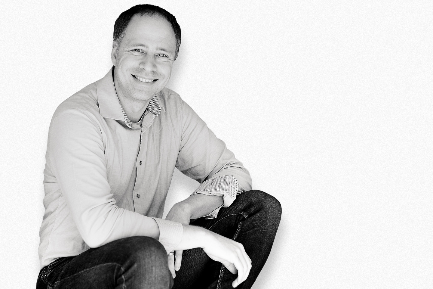 Portrait, Thomas MAGYAR | Fotodesign, Fotograf Baden bei Wien
