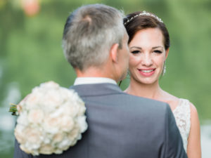 Brautpaarshooting, Hochzeitsfotograf Baden Schloss Weikersdorf, Thomas MAGYAR | Fotodesign