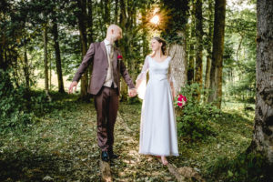 Hochzeitsfotograf Steiermark Schloss Kassegg, Thomas MAGYAR | Fotodesign