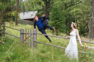 Hochzeitsfotograf Steiermark Almhochzeit, Judenburg, Thomas MAGYAR | Fotodesign