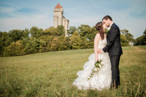 Brautpaarshooting, Hochzeitsfotograf, Thomas MAGYAR | Fotodesign, Fotograf Niederösterreich