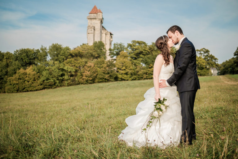 Brautpaarshooting, Hochzeitsfotograf, Thomas MAGYAR | Fotodesign, Fotograf Niederösterreich
