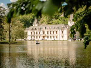 Hochzeitsfotograf Baden Schloss Hernstein, Thomas MAGYAR | Fotodesign