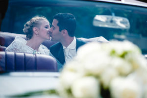 Hochzeitsfotograf Baden bei Wien, Thomas MAGYAR | Fotodesign