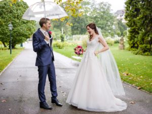 Brautpaarshooting, Hochzeitsfotograf, ThomasMAGYAR|Fotodesign, Baden bei Wien