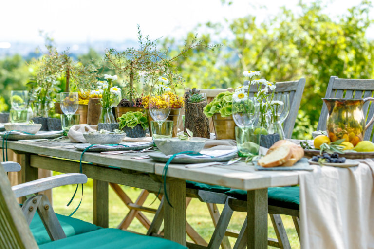 mediterranean style shooting, Hochzeitsfotograf Thomas MAGYAR |Fotodesign