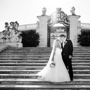 Hochzeitsfotografie, Schloss Hof, ThomasMAGYAR|Fotograf, Thomas Magyar, Baden bei Wien