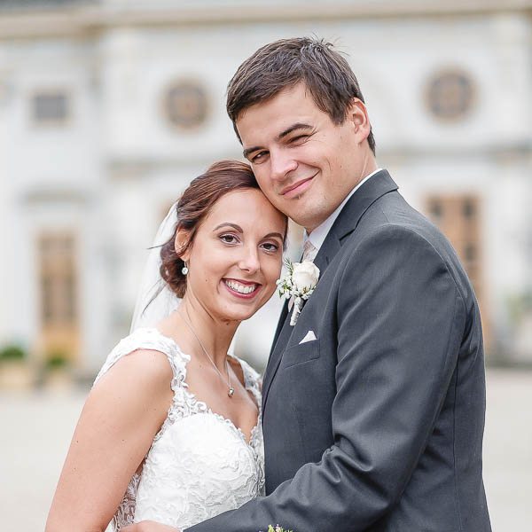 Hochzeitsfotograf, ThomasMAGYAR|Fotograf, Thomas Magyar, Baden bei Wien