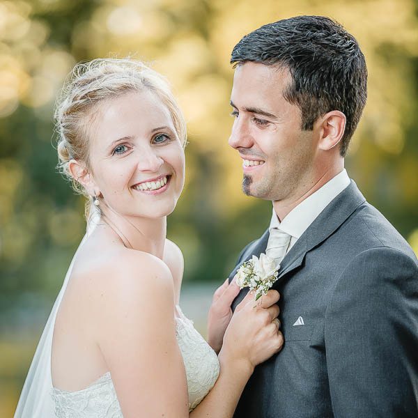 Hochzeitsfotografie, ThomasMAGYAR|Fotograf, Thomas Magyar, Baden bei Wien