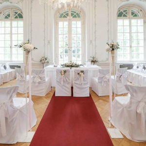 Hochzeitsfotograf, Schloss Hunyadi, Thomas MAGYAR | Fotograf, Baden bei Wien