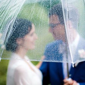 Hochzeitsfotograf-Thomas-Magyar-Nicole-Philipp-by-ThomasMagyar_32112