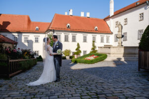 66 Hochzeitsfotograf Stift Klosterneuburg Thomas Magyar XTS34570 - ThomasMAGYAR|Fotodesign