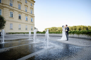 69 Hochzeitsfotograf Stift Klosterneuburg Thomas Magyar XTS34652 - ThomasMAGYAR|Fotodesign