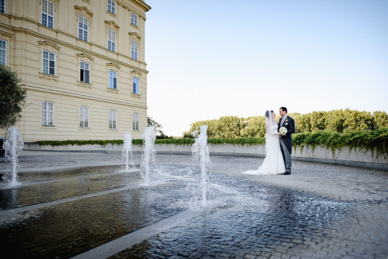 69 Hochzeitsfotograf Stift Klosterneuburg Thomas Magyar XTS34652 - ThomasMAGYAR|Fotodesign