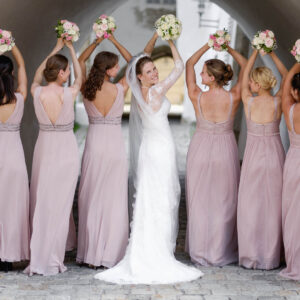 354-Alexandra-Georg-by-ThomasMagyar_019284