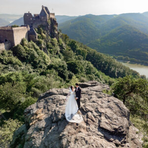 440-Patricia-Ulrich-by-ThomasMagyar_0383