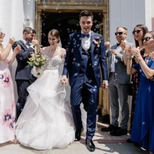 489-Christina-Stefan-by-ThomasMagyar_108584