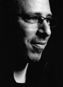 Thomas - ThomasMAGYAR|Fotodesign