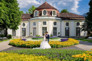 599 Hochzeitsfotograf Salzburg by ThomasMagyar 108738 - ThomasMAGYAR|Fotodesign