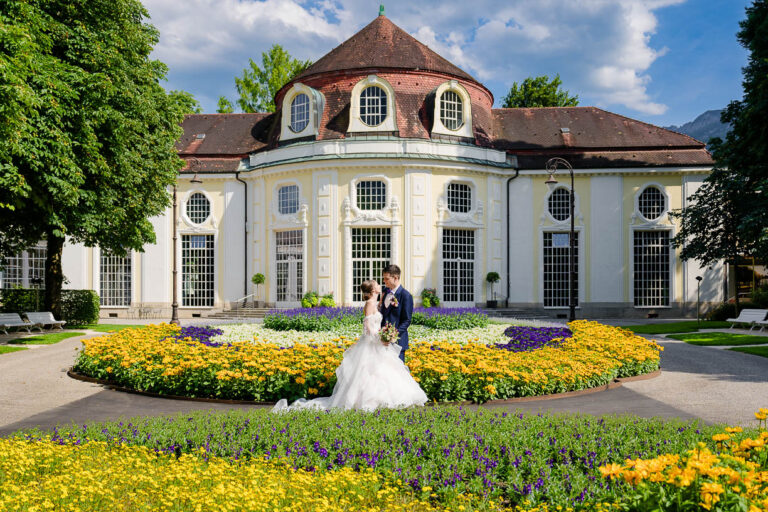 599 Hochzeitsfotograf Salzburg by ThomasMagyar 108738 - ThomasMAGYAR|Fotodesign