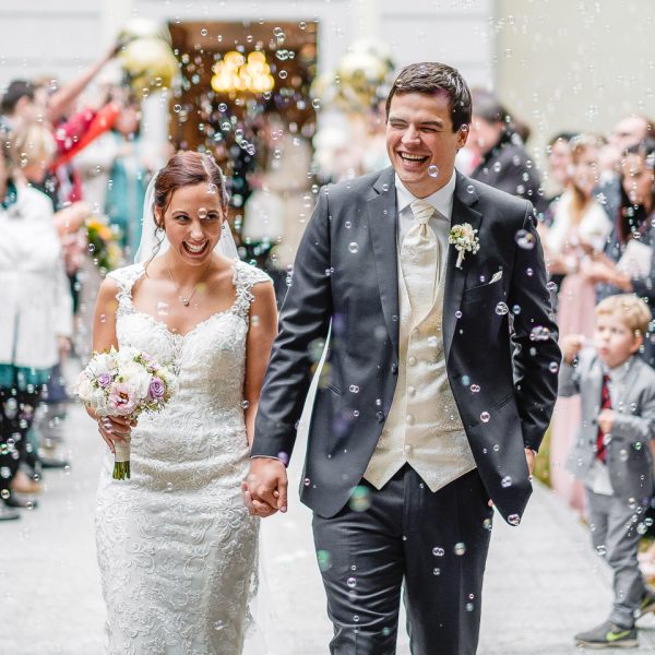 Hochzeitsfotograf Burgenland Schloss Halbturn, Thomas MAGYAR | Fotodesign