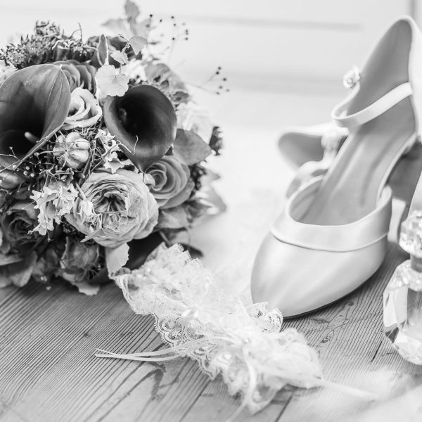 Hochzeitsfotografie, Hochzeitsreportage, Thomas MAGYAR | Fotodesign